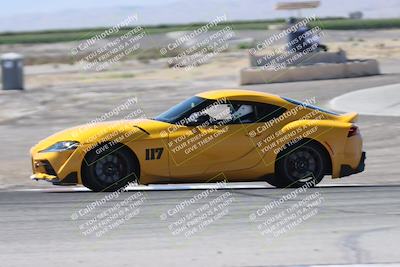 media/Jul-27-2025-Speed Ventures (Sun) [[de5a9b1e32]]/Black Group/Off-ramp/